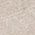 Color Swatch - Tan