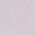 Color Swatch - Pale Orchid Combo