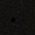 Color Swatch - Black
