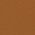 Color Swatch - 5W1 Bronze