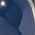 Color Swatch - Blue