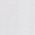 Color Swatch - White