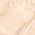 Color Swatch - Tan