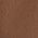 Color Swatch - Brown