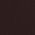 Color Swatch - Brown