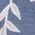 Color Swatch - Blue Multi