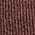 Color Swatch - Brown