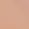 Color Swatch - Brown
