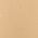 Color Swatch - Crystal/Gold