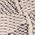 Color Swatch - Neutral Multi