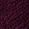 Color Swatch - Red