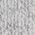 Color Swatch - Silver