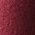 Color Swatch - Red