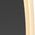 Color Swatch - Gold/Grey