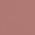 Color Swatch - Red