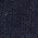 Color Swatch - Blue