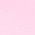 Color Swatch - Pink
