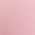 Color Swatch - Pink