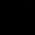 Color Swatch - Black