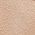 Color Swatch - Pink