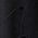 Color Swatch - Black