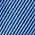 Color Swatch - Blue