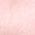 Color Swatch - Pink