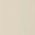 Color Swatch - Ivory