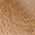 Color Swatch - Beige/Khaki