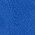 Color Swatch - Blue