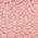 Color Swatch - Pink