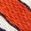 Color Swatch - Orange