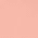 Color Swatch - Pink