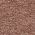 Color Swatch - Caramel Heather