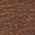 Color Swatch - Brown