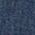 Color Swatch - Blue