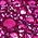 Color Swatch - Fuchia