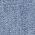 Color Swatch - Blue