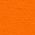 Color Swatch - Orange