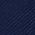 Color Swatch - Blue Blazer