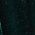 Color Swatch - Green