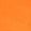 Color Swatch - Pumpkin