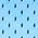 Color Swatch - Unversity Blue