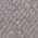 Color Swatch - Ash Grey