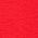 Color Swatch - Red