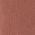 Color Swatch - Brown