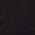 Color Swatch - Black