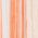 Color Swatch - Orange