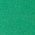 Color Swatch - Leprechaun