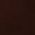 Color Swatch - Brown